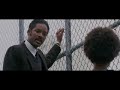 Inspirational - The Pursuit of Happyness