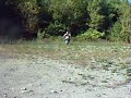 my ol Dirtbike