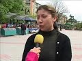 Bid zona početak nedelje knjige