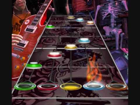 abiura di me - Caparezza + testo
