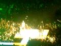 Cafe Tacuba 056