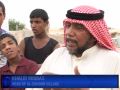 Gitanos expulsados de la sociedad por ultraconservadores en Irak