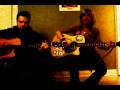 Aimie Pagendam - Save Me Tonight