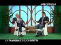 Noi Cittadini 2009