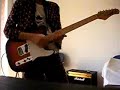 guitar-demo-the-ocean-led-zeppelin.html