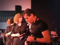 videos de Yael German & Rami Shuler