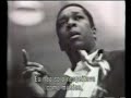 WHY COLTRANE PORQU� ?