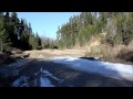 Ljungås 2012-03-3.wmv