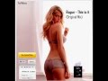 Rogue - This is it (Original Mix)