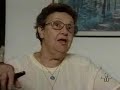 invas�o do maracan� parte 2