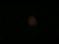 Ufo over Voghera (Italy).mpg Ufo over Voghera (Italy).mpg