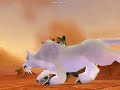 Project M Tauren Hunter PvP 2.0 Project M Tauren Hunter PvP 2.0