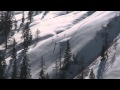 K2 Snowboarding Team Europe 2011 Vid - 5 days ...