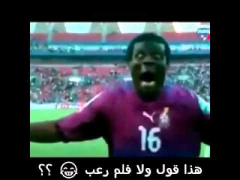 سكس فلم
