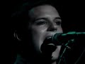 Believe Me Natalie (Live) Believe Me Natalie (Live)