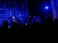 Believe Me Natalie (Live)