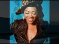 Trina feat. Trick Daddy- Da Baddest Bitch (dirty version) Trina feat. Trick Daddy- Da Baddest Bitch (dirty version)