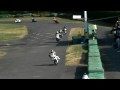 ２００９年　まるち杯　全国大会　オープンクラス