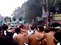 moharram bhopal moharram bhopal