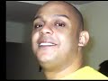 MARCELO D\ MARCELO D\