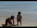 my thailand vacation