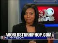 Lil Boosie On Channel 9 News On Serving 10 Year Prison Sentence.mp4