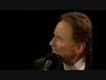 This is a video that the user has chosen on youtube