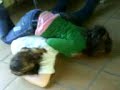 eugy & miry