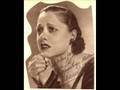 Tango français - Lucienne BOYER !