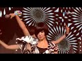 090809 Brown Eyed Girls - Abracadabra @ Popular Song
