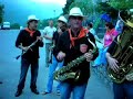 vagabondi-ad-alto-cn-3.html