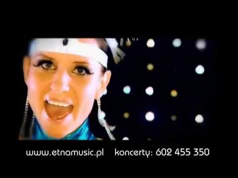Królowa disco polo w „Tańcu z gwiazdami”