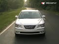 Video de Hyundai Sonata 953