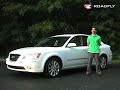 Icon for Post #Roadfly.com – 2009 Hyundai Sonata Limited