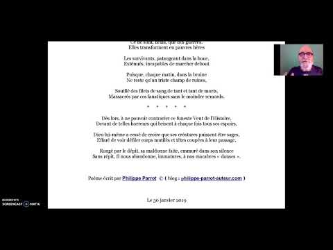 Image de prévisualisation YouTube