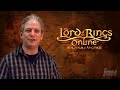 The Lord of the Rings Online: Shadows of Angmar (PC)