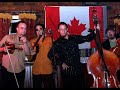 Fast by the Polyjesters (Album Quality)