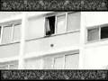 Les sales blancs - Represente