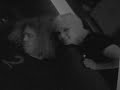 The Raveonettes - Candy