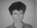 The Raveonettes - Candy