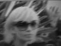 The Raveonettes - Candy