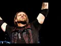 WWE,SMACK DOWN,WRESTLEMANIA 26