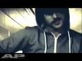 Portugal. The Man - Created (acoustic) [AP exclusive]