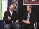 Interview with Lee Odden of TopRank Marketing at ...