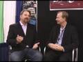 Interview with Lee Odden of TopRank Marketing at ...