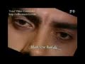 kurtlar-vadisi-bir-f-rtna-tuttu-bizi-hilvan-.html