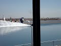 PHOENIX WORLD FINALS DRAG BOAT RACING