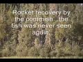 EBFL RocketFish