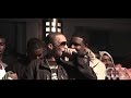 BET HIP HOP AWARDS 08**Exclusive**T.I. & Grand Hustle Fam Perfomance @ DREAMZ ATL BET HIP HOP AWARDS 08**Exclusive**T.I. & Grand Hustle Fam Perfomance @ DREAMZ ATL