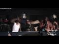 BET HIP HOP AWARDS 08**Exclusive**T.I. & Grand Hustle Fam Perfomance @ DREAMZ ATL